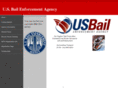 usabailenforcement.net