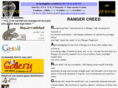 usranger.net