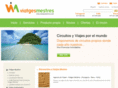 viatgesmestres.es