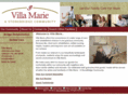 villamarieseniorcare.com