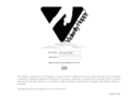 violentlyhappy.co.uk