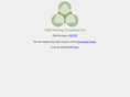 vmenursing.com