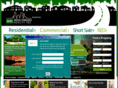 wealthroadrealty.com