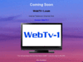 webtv-1.com