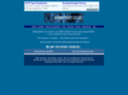 webwidget.co.uk