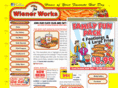 wienerworks.net
