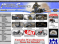 wilmingtonpowersports.com