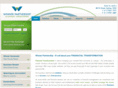 winnerpartnership.com
