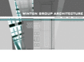 wintongrouparchitecture.com