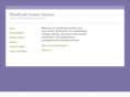 wordcraftcreative.com
