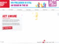 worldaidsday.com