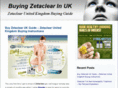 zetaclearuk.com