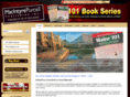 101bookseries.com