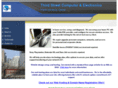 3rdstcomp.com