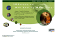 3wsecure.net
