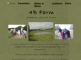 4bfarm.net