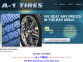 a1tires.net