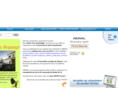 abaval.com