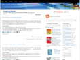 achievemoreonline.com