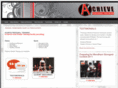 achievept.net