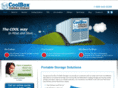 acoolbox.com