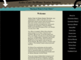 activecare1.com