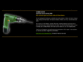 adharbor.com