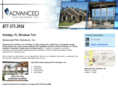 advanced-filmsolutions.com