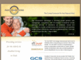 ageconnections.com