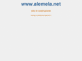 alemela.net