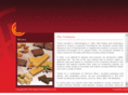 alfahas.com