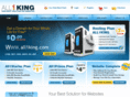all1king.com
