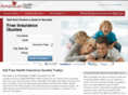 americanhealthplans.org