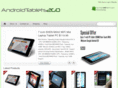 androidtablets2go.com