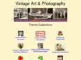 antiqueviews.com