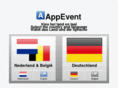 appevent.com