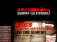 arcshobbies.com