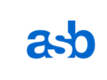 asb-beratung.com