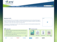 atgco.com