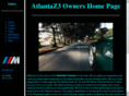 atlantaz4.com