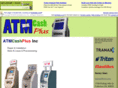 atmcashplus.com
