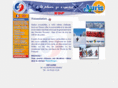 aurisesf.com