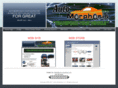 auto-morphosis.com