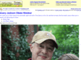 averyweidner.com