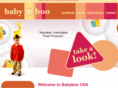 babyboousa.com