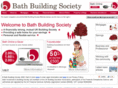 bathbuildingsociety.co.uk