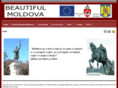 beautifulmoldova.com