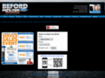 befordauto.com