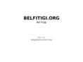 belfitigi.org