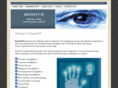 bennettpi.com